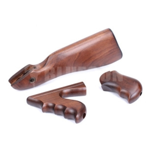 [K.A] Thompson M1928 Wood Conversion Kit (#29HC)