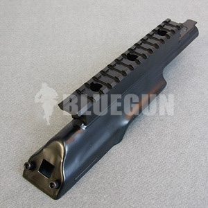 [A C M] AK Real Type Top Cover With Mount Base