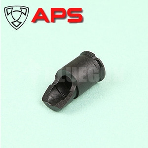 [APS] AK47 Standard Muzzle