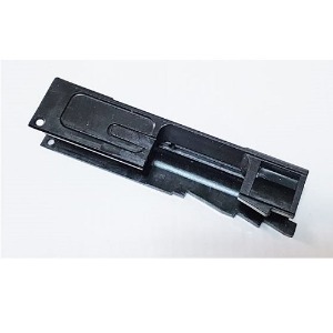 [HFC] M11A1 ASSUALT EAGLE용 오리지널 노즐 하우징 5번 부품